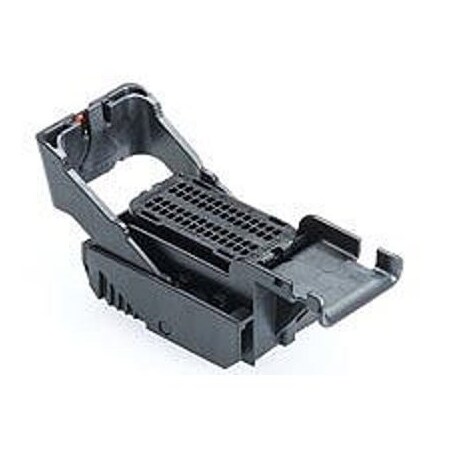 Molex Mx123 Hrn Conn Assy 56 Ckt Opt9 Key G/56 345761903